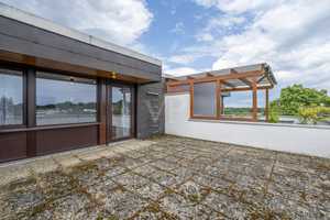 Charmantes Reihenmittelhaus mit modernisierter Ausstattung und TG-Stellplatz – Esslingen (Kreis) – Vorschaubild 16