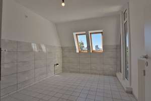 Modernisierte 2-Zimmer-Penthouse-Eigentumswohnung mit Dachterrasse – Die vollständige Adresse der Immobilie erhältst du vom Anbieter., 13587 Hakenfelde, Berlin – Vorschaubild 9