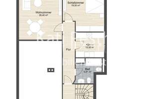 Property thumbnail 30