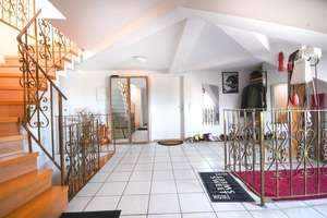 Property thumbnail 18