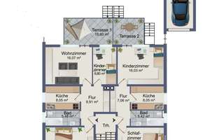 Property thumbnail 8