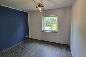 Wohnen mit Charakter: 2-Zimmer-Wohnung in Berlin-Marzahn – Heliosstraße 23, 12685 Marzahn, Berlin – Vorschaubild 18