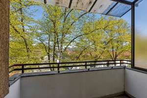 Vier-Zimmer – vielfältige Möglichkeiten – Die vollständige Adresse der Immobilie erhältst du vom Anbieter., 13509 Borsigwalde, Berlin – Vorschaubild 12