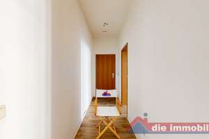 *** 2-Zimmer-Wohnung mit Aufzug in Stadtfeld Ost – ideal zum Kauf für Eigennutzer & Anleger *** – Olvenstedter Straße 44, 39108 Stadtfeld Ost, Magdeburg – Vorschaubild 2