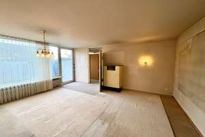 Charmanter Bungalow 
mit Potenzial inkl. Garage – Die vollständige Adresse der Immobilie erhältst du vom Anbieter., 71336 Waiblingen – Vorschaubild 8