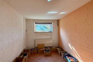 ** NATUR PUR ** Landhaus mit Pool am Waldrand – Die vollständige Adresse der Immobilie erhältst du vom Anbieter., 39264 Nedlitz – Vorschaubild 18