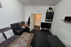 2-Zimmer-Wohnung im 2. Obergeschoss – ideal für 3 Personen
 – Normannenstr 41, 42257 Oberbarmen, Wuppertal – Vorschaubild 7