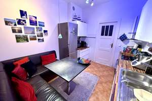 Property thumbnail 18