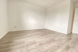 Freilassing: 3-Zi.-Wohnung mit Bergblick & perfekter Bahnanbindung. – Reichenhaller Straße 11, 83395 Freilassing – Vorschaubild 17