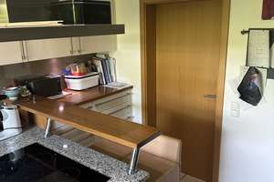 gepflegtes Einfamilienhaus zu verkaufen – Bergstraße 11b, 50126 Bergheim – Vorschaubild 7