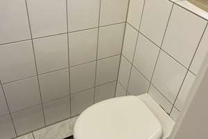 Gepflegtes 5-Zimmer Haus mit Garage in Köln – Im Garten 143, 50999 Weiß, Köln – Vorschaubild 7