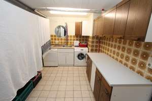 DIPLOM-Immowirt MAIER !! Perfekter, großzügiger Bungalow - WOHNEN bis ins HOHE ALTER u. PV-Anlage !! – Die vollständige Adresse der Immobilie erhältst du vom Anbieter., 94428 Eichendorf – Vorschaubild 59