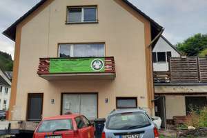 Property thumbnail 3