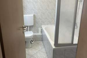 2-Zimmer-Wohnung in Erlangen – Dorfstraße 2A, 91056 Büchenbach Dorf, Erlangen – Vorschaubild 3