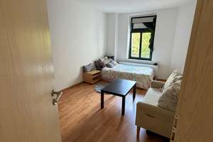3-Raum-Wohnung in Leipzig - Nähe Zentrum – Die vollständige Adresse der Immobilie erhältst du vom Anbieter., 4357 Mockau-Süd, Leipzig – Vorschaubild 10