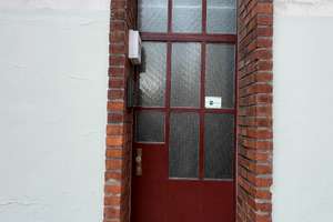 Property thumbnail 19