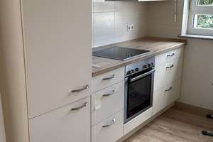 4-Zimmer-Wohnung in Tuttlingen – Die vollständige Adresse der Immobilie erhältst du vom Anbieter., 78532 Tuttlingen – Vorschaubild 4