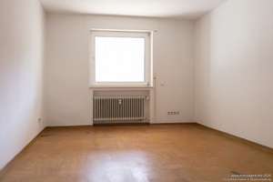 Zentrale 3-Zimmer-Wohnung mit Loggia in Brackwede für Selbstnutzer oder Kapitalanleger – Die vollständige Adresse der Immobilie erhältst du vom Anbieter., 33647 Brackwede, Bielefeld – Vorschaubild 11