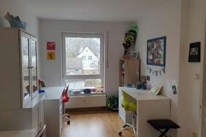 Schöne 3-Zimmer Wohnung in Köln-Wahnheide – Artilleriestraße 64, 51147 Wahnheide, Köln – Vorschaubild 10