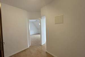 helle Zweiraumwohnung in guter Lage zu vermieten – Philipsbornstraße 23, 30165 Vahrenwald, Hannover – Vorschaubild 7