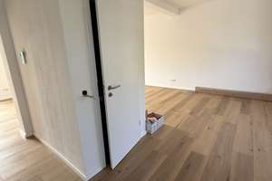 Beethovenstraße 4, 47829 Krefeld – Die vollständige Adresse der Immobilie erhältst du vom Anbieter., 47829 Uerdingen, Krefeld – Vorschaubild 3