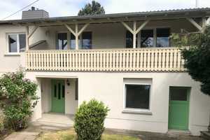 Haus zu vermieten mit Garten, Kamin und viel Platz – Weimarer Land (Kreis) – Vorschaubild 16