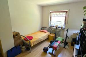 Reihenmittelhaus mit Garten, Terrasse, Garage und viel Platz für die Familie in ruhiger Lage – Die vollständige Adresse der Immobilie erhältst du vom Anbieter., 83137 Schonstett – Vorschaubild 17
