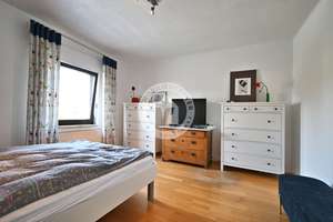 Familientraum mit schönem Wintergarten in beliebter Lage – Die vollständige Adresse der Immobilie erhältst du vom Anbieter., 59063 Mitte, Hamm – Vorschaubild 12