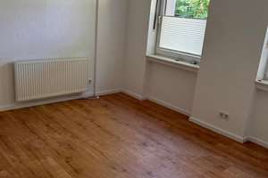 Wohnen mit Charakter: Vier-Zimmer-Wohnung in Essen-Fischlaken – Die vollständige Adresse der Immobilie erhältst du vom Anbieter., 45239 Fischlaken, Essen – Vorschaubild 5