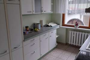 Einfamilienhaus mit 4 Zimmern in Treuenbrietzen – Birkenweg 1, 14929 Treuenbrietzen – Vorschaubild 16
