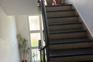 Helle 2-Zimmer Wohnung im 3. OG in Berlin Charlottenburg, ohne Maklergebühr – Goethestraße 74, 10623 Charlottenburg, Berlin – Vorschaubild 3