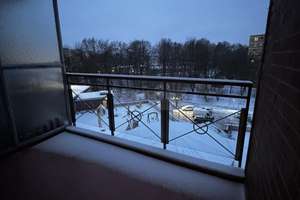 Property thumbnail 9