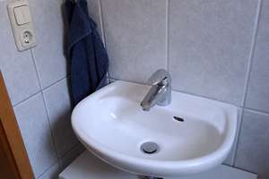 Alltagstaugliche 2-Zimmer-Wohnung in Bochum – Im Haarmannsbusch 120, 44797 Stiepel, Bochum – Vorschaubild 11