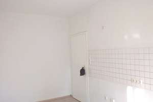 1.OG. Süd-West Sonnenbalkon, Schöne ruhige WG. 2 Z.+ große Küche,Flur,Bad mit Fenster, NEU GLASFASER – 45888 Bulmke-Hüllen, Gelsenkirchen – Vorschaubild 10