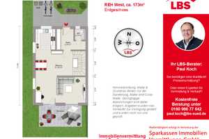 Taufkirchen (Vils) – Ihr neues Zuhause in grüner Umgebung | Schlüsselfertig & individuell geplant – Erding (Kreis) – Vorschaubild 14