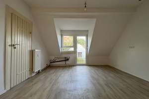 Zweifamilienhaus im Dornröschenschlaf und Grundstück mit Potenzial! Bebauung in 2. Reihe denkbar – Die vollständige Adresse der Immobilie erhältst du vom Anbieter., 76676 Graben-Neudorf – Vorschaubild 10
