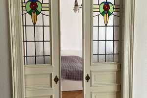 Property thumbnail 2