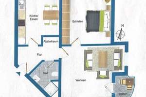 Property thumbnail 16