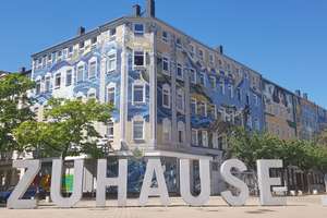 MEGA =》BRÜHL / CITY + UNI NAH, EINBAUKÜCHE, TAGESLICHTBAD !!