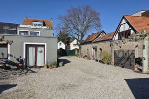 Property thumbnail 4