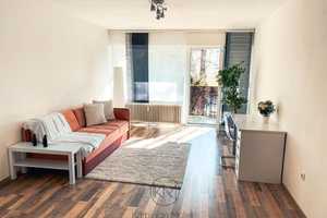 Property thumbnail 1