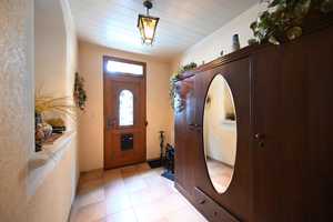 Charmantes Reihenmittelhaus mit Altbau-Flair – großzügig wohnen im Herzen von Deidesheim – Bad Dürkheim (Kreis) – Vorschaubild 2