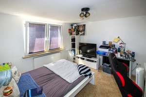 Platz für die ganze Familie (2FH)! – Die vollständige Adresse der Immobilie erhältst du vom Anbieter., 67071 Oggersheim, Ludwigshafen am Rhein – Vorschaubild 16