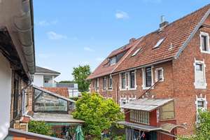 Kaufen und einziehen: Saniertes Einfamilienhaus in ruhiger Lage von Oppurg – Die vollständige Adresse der Immobilie erhältst du vom Anbieter., 7381 Oppurg – Vorschaubild 25