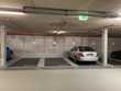 Stellplätze in gepflegter Tiefgarage