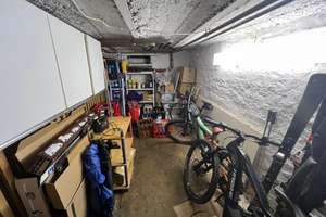 Altbauwohnung Karlsruhe-Durlach, 3 Zimmer, 84 m2, ab Sept 2026 – Grötzinger Straße 39, 76227 Durlach, Karlsruhe – Vorschaubild 18