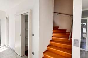 Großes Einfamilienhaus - Baujahr 2006 - mit 1.916 m² Grundstück, Doppelgarage & Homeoffice-Potenzial – Krottenseer Hauptstraße 14, 91284 Neuhaus an der Pegnitz – Vorschaubild 34