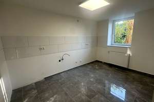 Modernisiertes Einfamilienhaus mit 4 Zimmern, 3 Schlafzimmern & Terrasse – ab sofort zu vermieten – 52222 Stolberg (Rheinland) – Vorschaubild 4