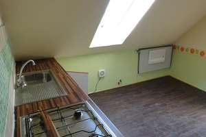 Property thumbnail 10