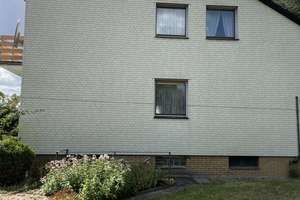 7-Zimmer Einfamilienhaus mit Garage auf großem Gundstück in Dahlum – Elmstraße 7, 38170 Dahlum – Vorschaubild 5